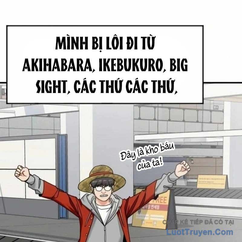 đọc truyện Nhà Đầu Tư Nhìn Thấy Tương Lai Chương 72 ảnh 24 tại Thiên Thai Truyện