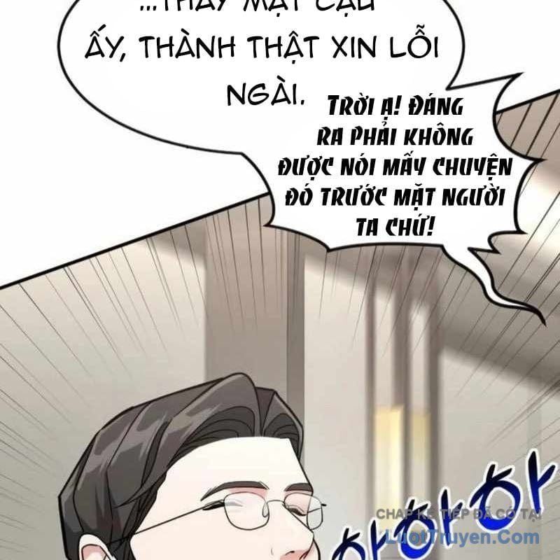 đọc truyện Nhà Đầu Tư Nhìn Thấy Tương Lai Chương 72 ảnh 222 tại Thiên Thai Truyện