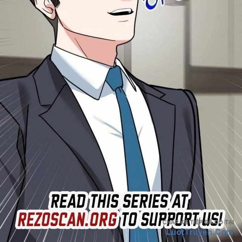 đọc truyện Nhà Đầu Tư Nhìn Thấy Tương Lai Chương 72 ảnh 223 tại Thiên Thai Truyện