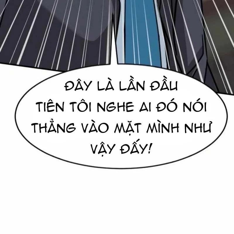 đọc truyện Nhà Đầu Tư Nhìn Thấy Tương Lai Chương 72 ảnh 224 tại Thiên Thai Truyện