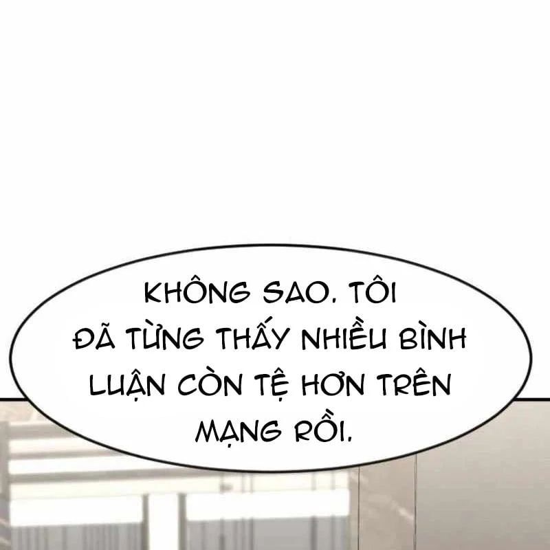 đọc truyện Nhà Đầu Tư Nhìn Thấy Tương Lai Chương 72 ảnh 225 tại Thiên Thai Truyện