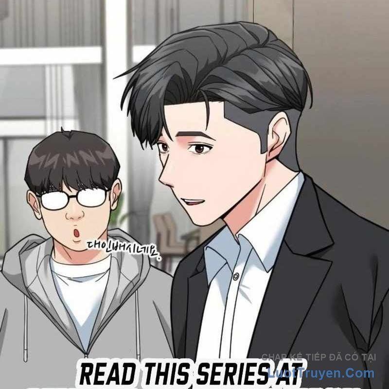 đọc truyện Nhà Đầu Tư Nhìn Thấy Tương Lai Chương 72 ảnh 226 tại Thiên Thai Truyện