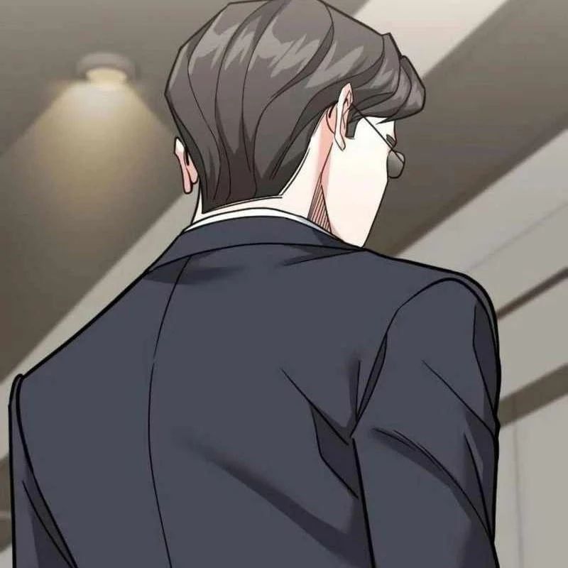 đọc truyện Nhà Đầu Tư Nhìn Thấy Tương Lai Chương 72 ảnh 229 tại Thiên Thai Truyện