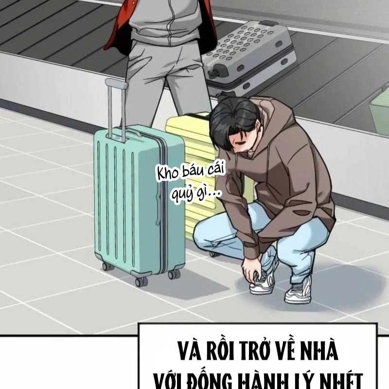 đọc truyện Nhà Đầu Tư Nhìn Thấy Tương Lai Chương 72 ảnh 25 tại Thiên Thai Truyện