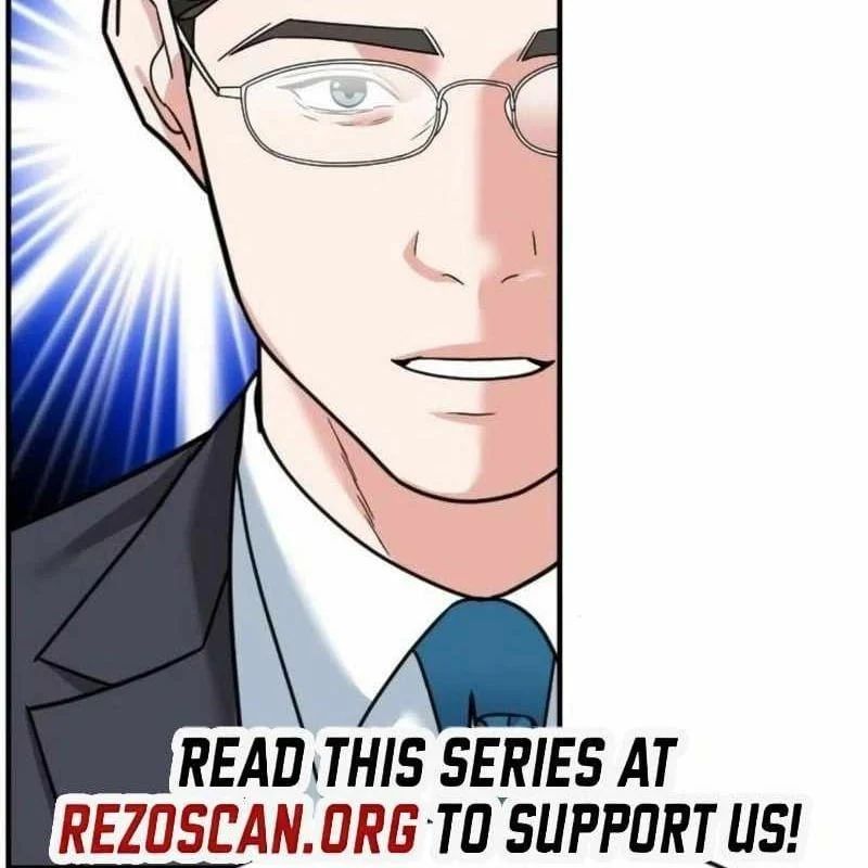 đọc truyện Nhà Đầu Tư Nhìn Thấy Tương Lai Chương 72 ảnh 232 tại Thiên Thai Truyện