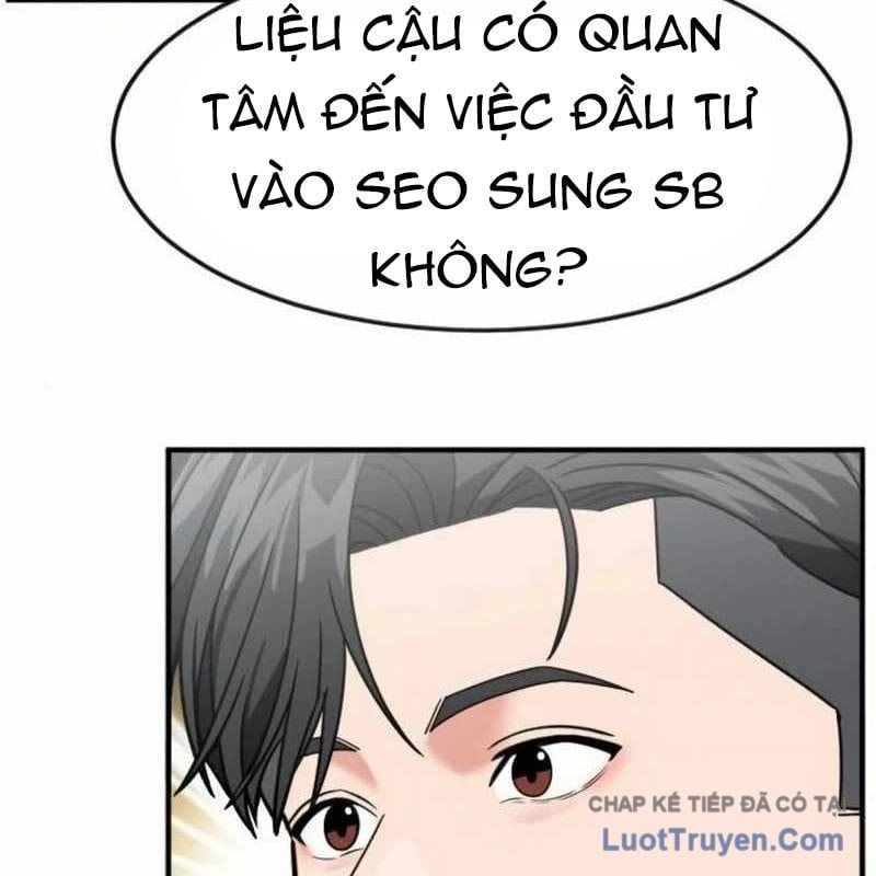 đọc truyện Nhà Đầu Tư Nhìn Thấy Tương Lai Chương 72 ảnh 233 tại Thiên Thai Truyện