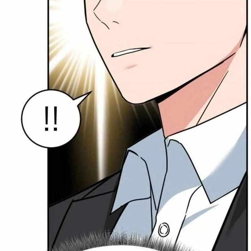 đọc truyện Nhà Đầu Tư Nhìn Thấy Tương Lai Chương 72 ảnh 234 tại Thiên Thai Truyện