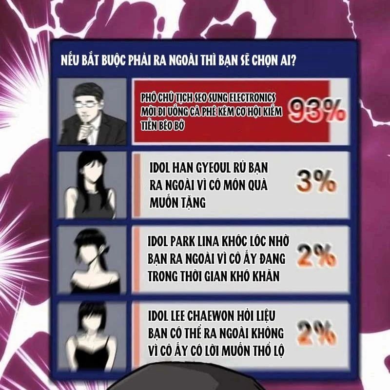 đọc truyện Nhà Đầu Tư Nhìn Thấy Tương Lai Chương 72 ảnh 236 tại Thiên Thai Truyện