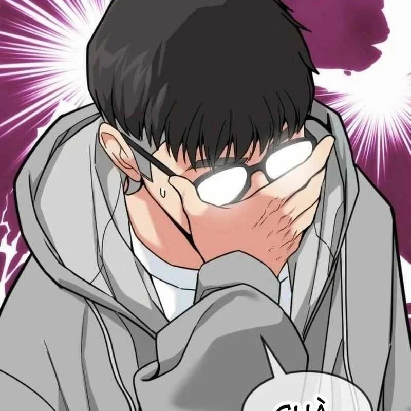 đọc truyện Nhà Đầu Tư Nhìn Thấy Tương Lai Chương 72 ảnh 237 tại Thiên Thai Truyện