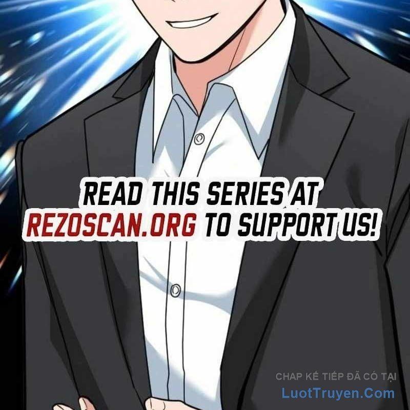 đọc truyện Nhà Đầu Tư Nhìn Thấy Tương Lai Chương 72 ảnh 240 tại Thiên Thai Truyện