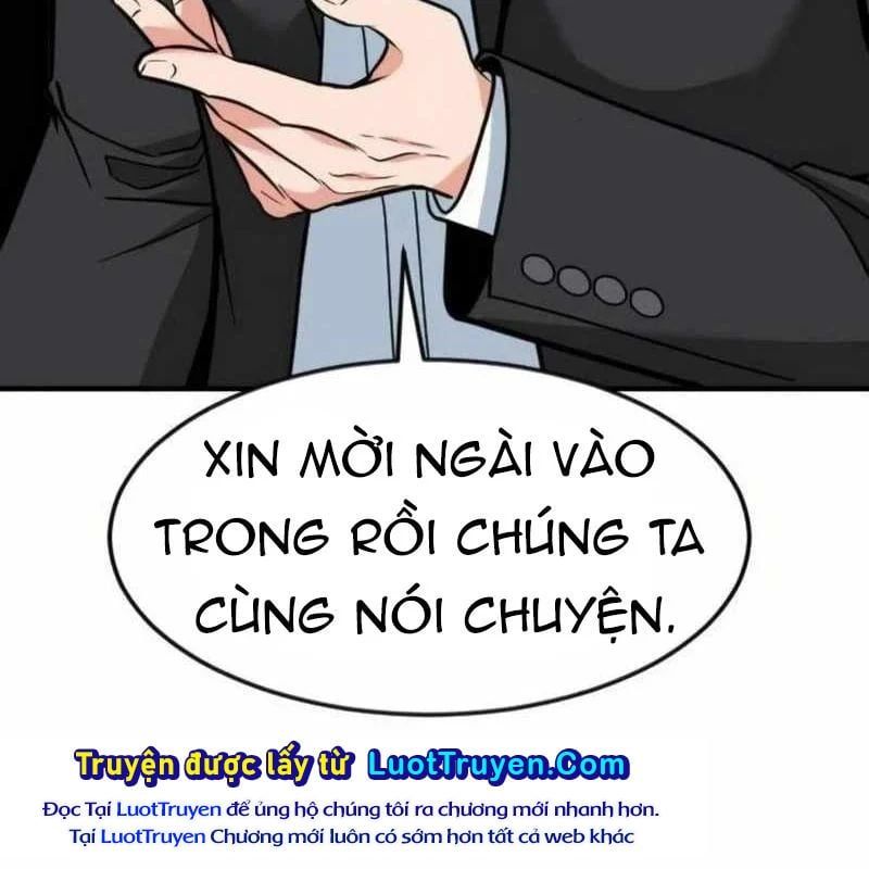 đọc truyện Nhà Đầu Tư Nhìn Thấy Tương Lai Chương 72 ảnh 241 tại Thiên Thai Truyện