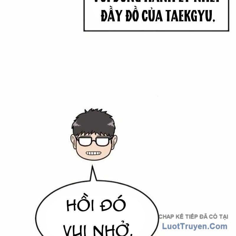 đọc truyện Nhà Đầu Tư Nhìn Thấy Tương Lai Chương 72 ảnh 26 tại Thiên Thai Truyện