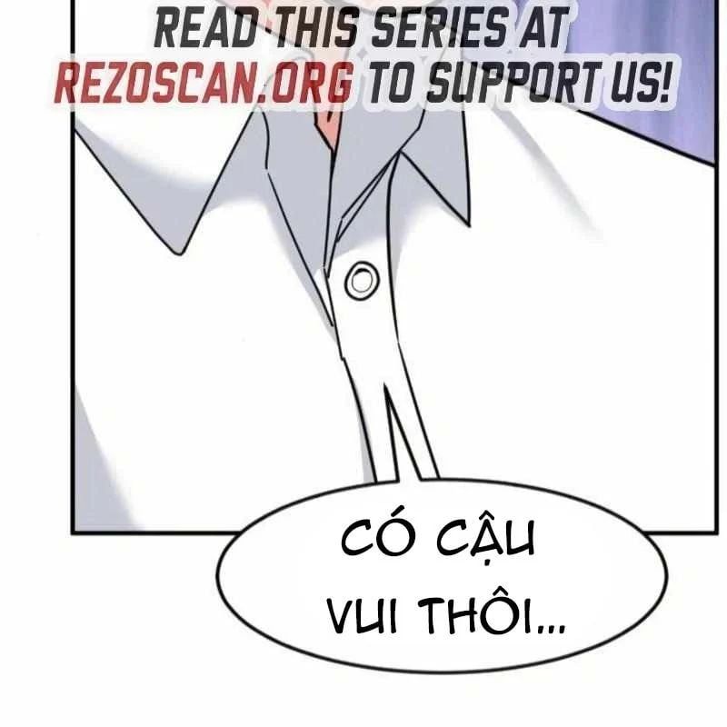 đọc truyện Nhà Đầu Tư Nhìn Thấy Tương Lai Chương 72 ảnh 28 tại Thiên Thai Truyện