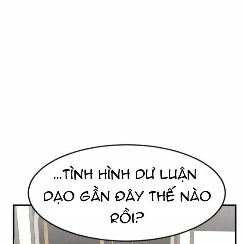 đọc truyện Nhà Đầu Tư Nhìn Thấy Tương Lai Chương 72 ảnh 29 tại Thiên Thai Truyện