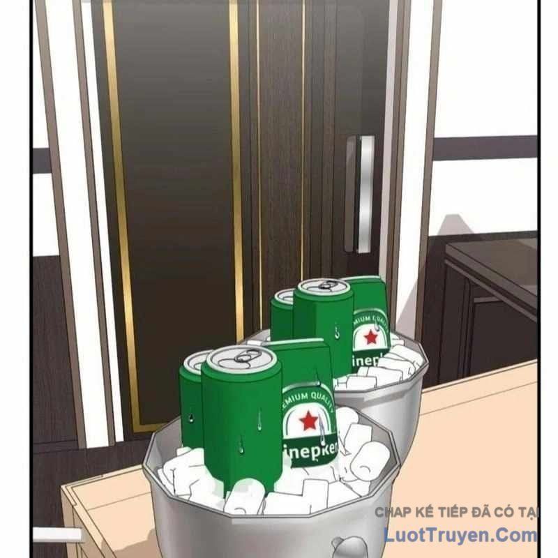 đọc truyện Nhà Đầu Tư Nhìn Thấy Tương Lai Chương 72 ảnh 30 tại Thiên Thai Truyện