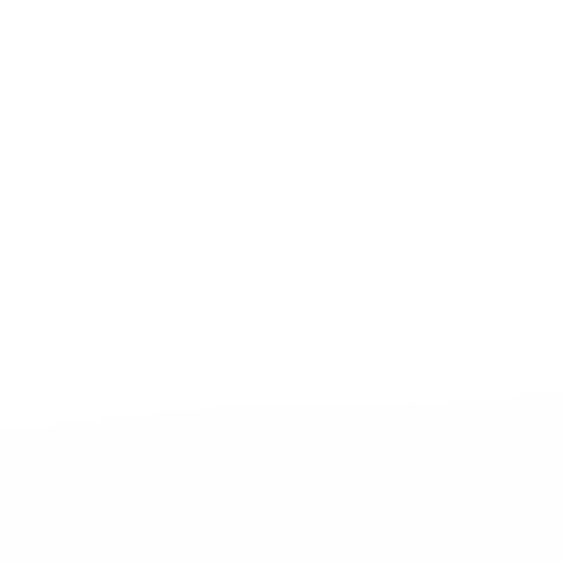 đọc truyện Nhà Đầu Tư Nhìn Thấy Tương Lai Chương 72 ảnh 5 tại Thiên Thai Truyện