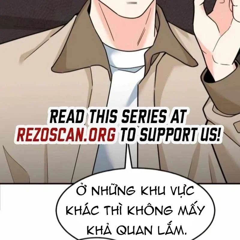 đọc truyện Nhà Đầu Tư Nhìn Thấy Tương Lai Chương 72 ảnh 33 tại Thiên Thai Truyện