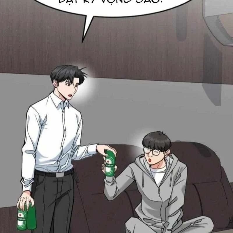 đọc truyện Nhà Đầu Tư Nhìn Thấy Tương Lai Chương 72 ảnh 35 tại Thiên Thai Truyện