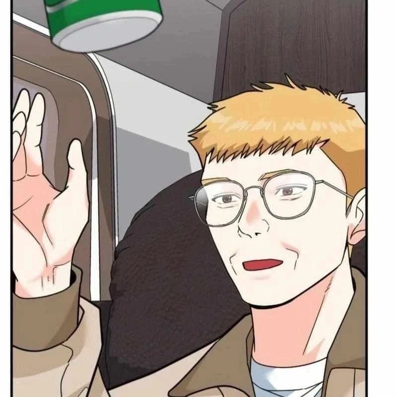 đọc truyện Nhà Đầu Tư Nhìn Thấy Tương Lai Chương 72 ảnh 38 tại Thiên Thai Truyện