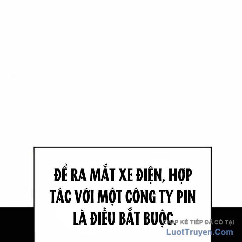 đọc truyện Nhà Đầu Tư Nhìn Thấy Tương Lai Chương 72 ảnh 40 tại Thiên Thai Truyện