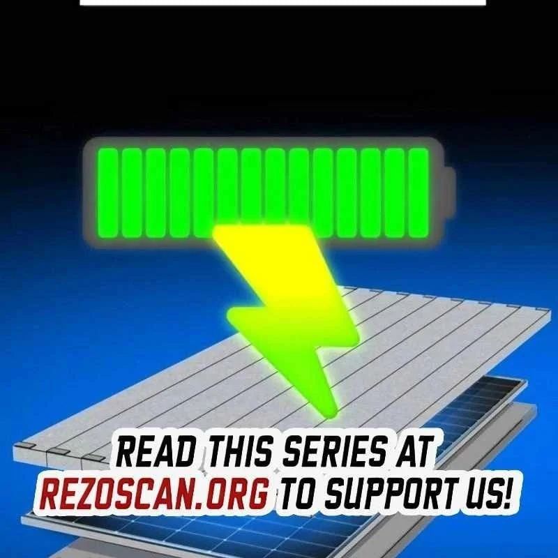 đọc truyện Nhà Đầu Tư Nhìn Thấy Tương Lai Chương 72 ảnh 41 tại Thiên Thai Truyện