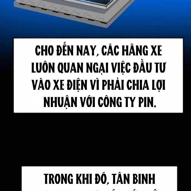 đọc truyện Nhà Đầu Tư Nhìn Thấy Tương Lai Chương 72 ảnh 42 tại Thiên Thai Truyện