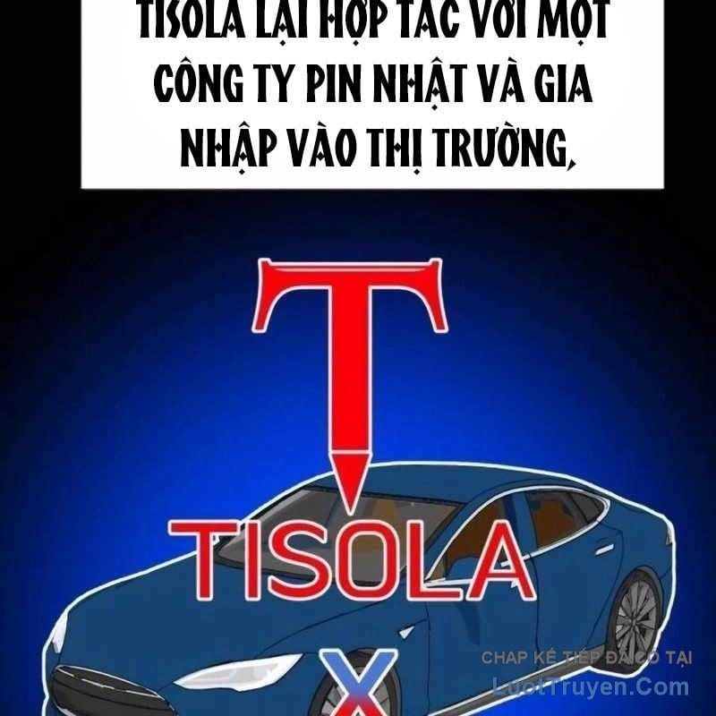 đọc truyện Nhà Đầu Tư Nhìn Thấy Tương Lai Chương 72 ảnh 43 tại Thiên Thai Truyện