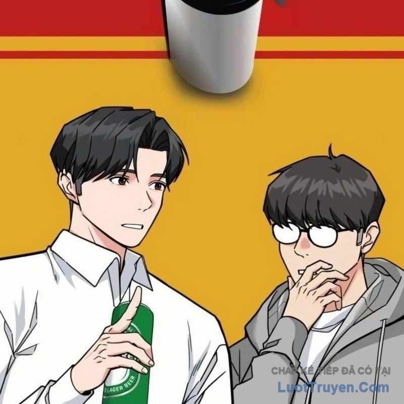 đọc truyện Nhà Đầu Tư Nhìn Thấy Tương Lai Chương 72 ảnh 46 tại Thiên Thai Truyện