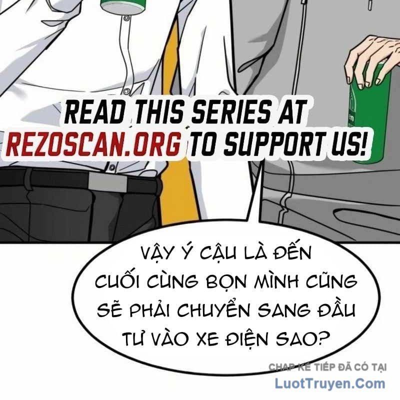 đọc truyện Nhà Đầu Tư Nhìn Thấy Tương Lai Chương 72 ảnh 47 tại Thiên Thai Truyện