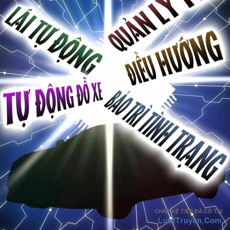 đọc truyện Nhà Đầu Tư Nhìn Thấy Tương Lai Chương 72 ảnh 49 tại Thiên Thai Truyện