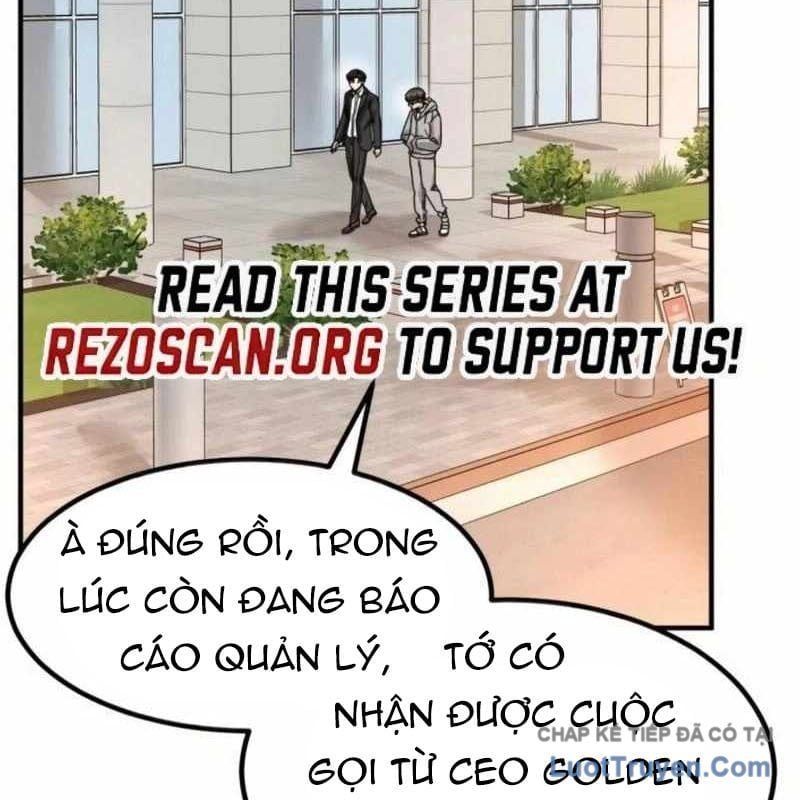 đọc truyện Nhà Đầu Tư Nhìn Thấy Tương Lai Chương 72 ảnh 7 tại Thiên Thai Truyện