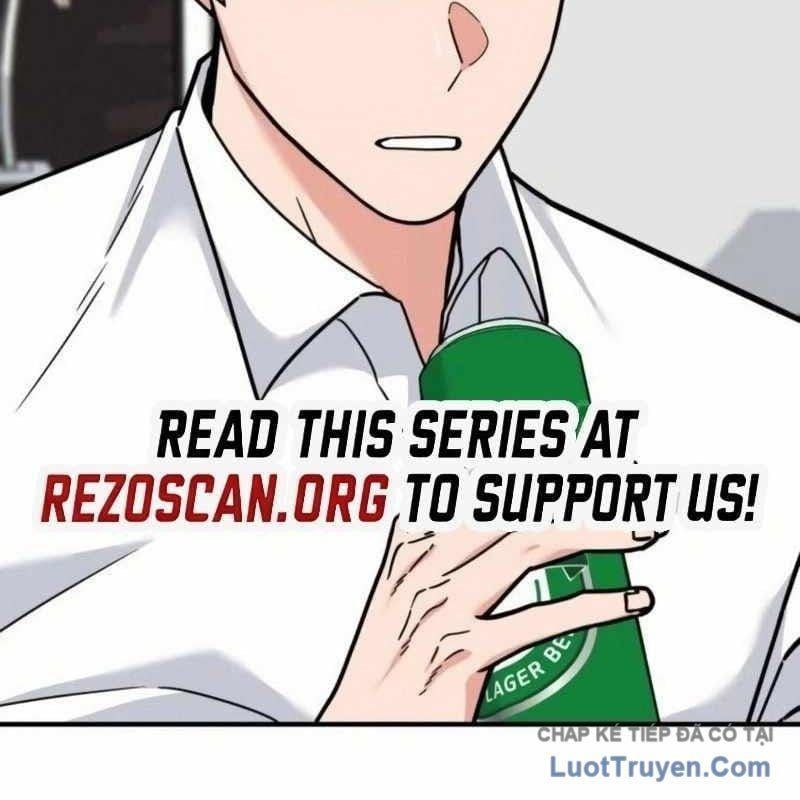 đọc truyện Nhà Đầu Tư Nhìn Thấy Tương Lai Chương 72 ảnh 52 tại Thiên Thai Truyện