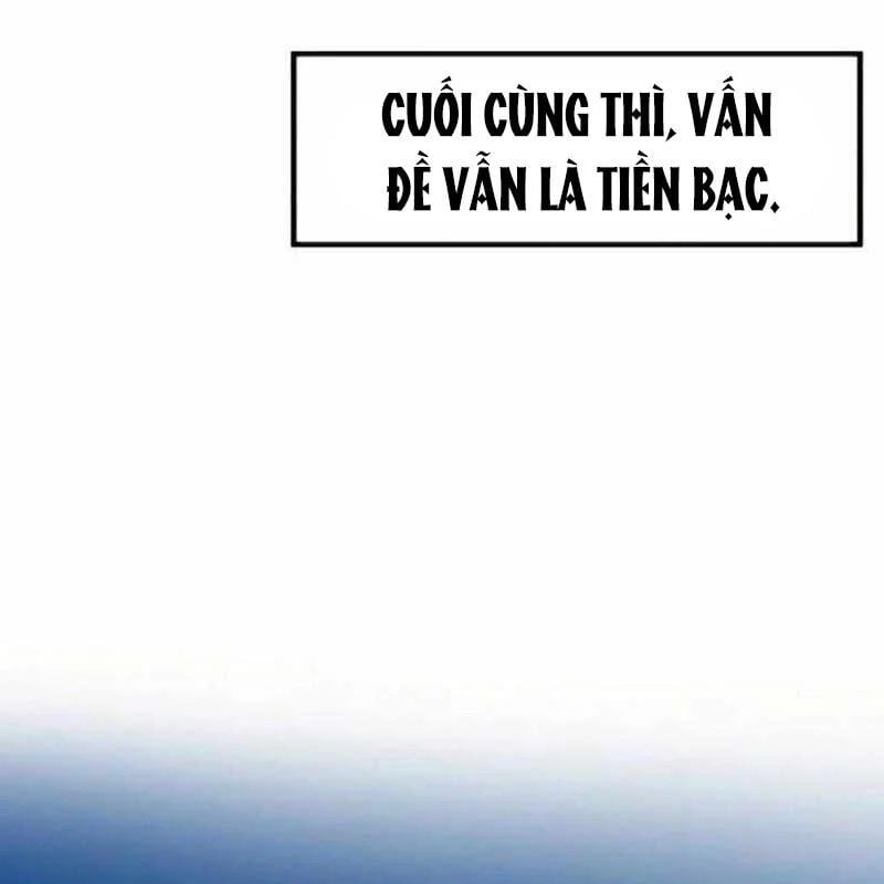 đọc truyện Nhà Đầu Tư Nhìn Thấy Tương Lai Chương 72 ảnh 53 tại Thiên Thai Truyện