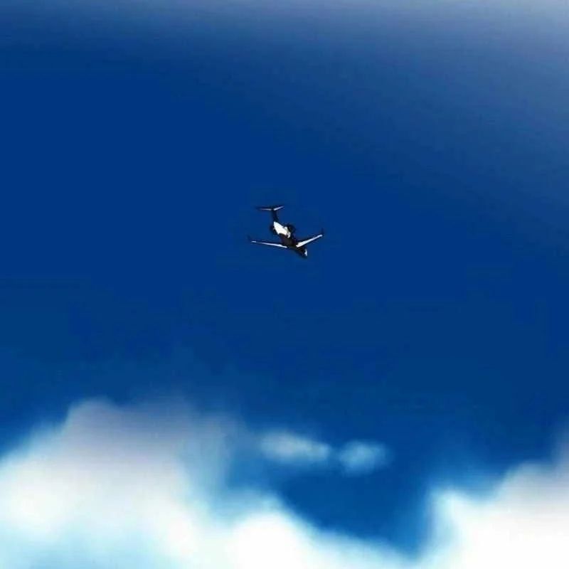 đọc truyện Nhà Đầu Tư Nhìn Thấy Tương Lai Chương 72 ảnh 54 tại Thiên Thai Truyện