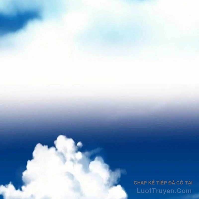 đọc truyện Nhà Đầu Tư Nhìn Thấy Tương Lai Chương 72 ảnh 55 tại Thiên Thai Truyện