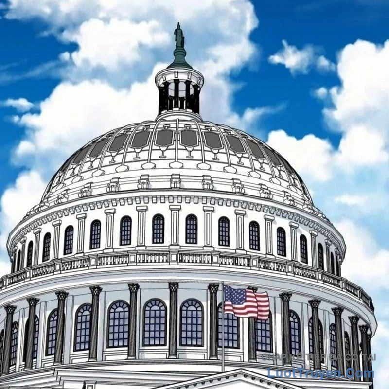 đọc truyện Nhà Đầu Tư Nhìn Thấy Tương Lai Chương 72 ảnh 56 tại Thiên Thai Truyện