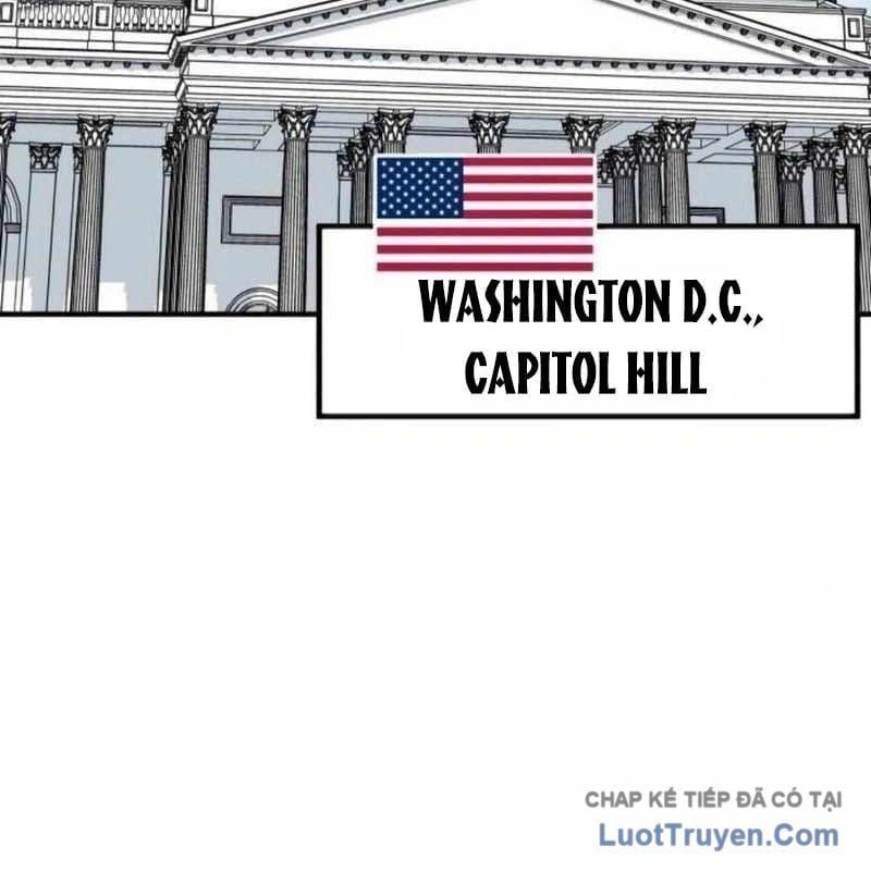 đọc truyện Nhà Đầu Tư Nhìn Thấy Tương Lai Chương 72 ảnh 57 tại Thiên Thai Truyện