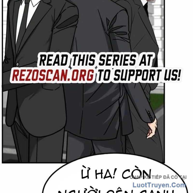 đọc truyện Nhà Đầu Tư Nhìn Thấy Tương Lai Chương 72 ảnh 59 tại Thiên Thai Truyện