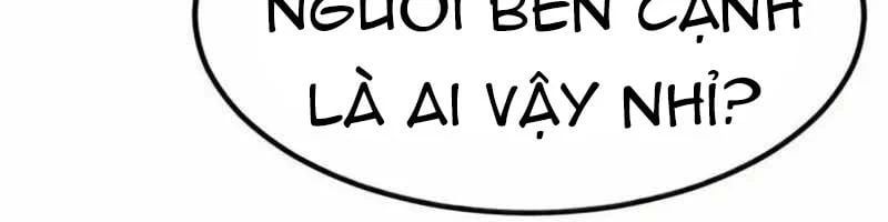 đọc truyện Nhà Đầu Tư Nhìn Thấy Tương Lai Chương 72 ảnh 60 tại Thiên Thai Truyện