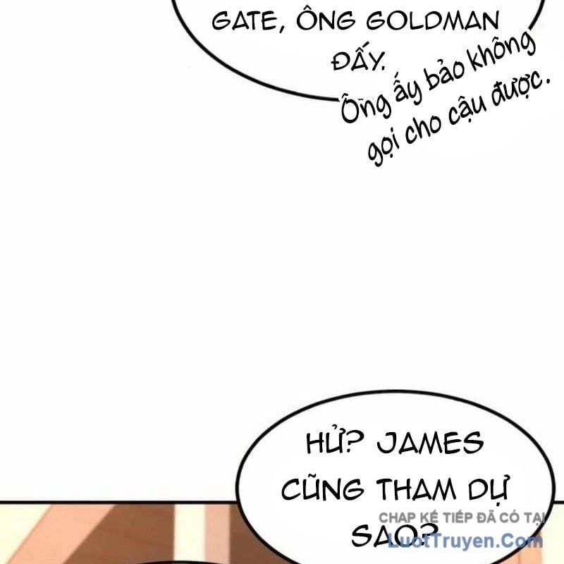 đọc truyện Nhà Đầu Tư Nhìn Thấy Tương Lai Chương 72 ảnh 8 tại Thiên Thai Truyện