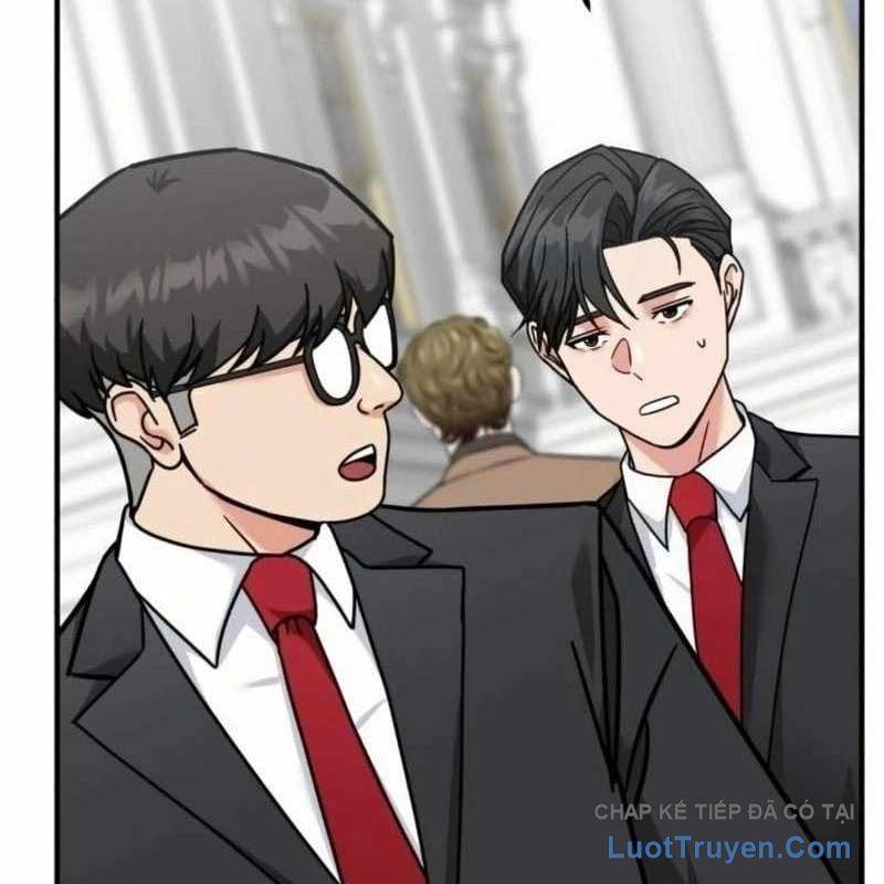 đọc truyện Nhà Đầu Tư Nhìn Thấy Tương Lai Chương 72 ảnh 62 tại Thiên Thai Truyện