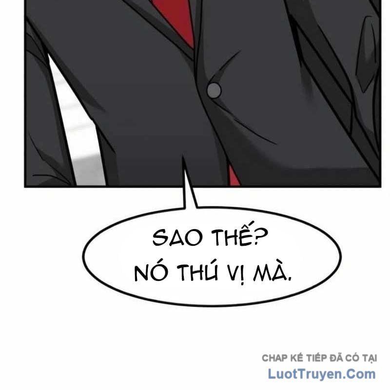 đọc truyện Nhà Đầu Tư Nhìn Thấy Tương Lai Chương 72 ảnh 63 tại Thiên Thai Truyện