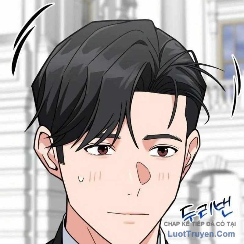 đọc truyện Nhà Đầu Tư Nhìn Thấy Tương Lai Chương 72 ảnh 65 tại Thiên Thai Truyện