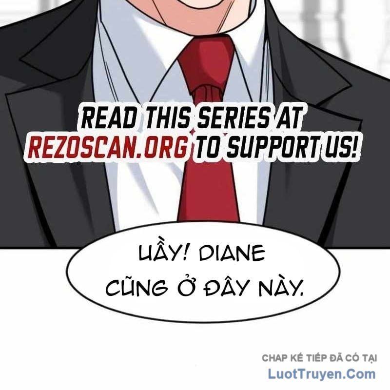 đọc truyện Nhà Đầu Tư Nhìn Thấy Tương Lai Chương 72 ảnh 66 tại Thiên Thai Truyện