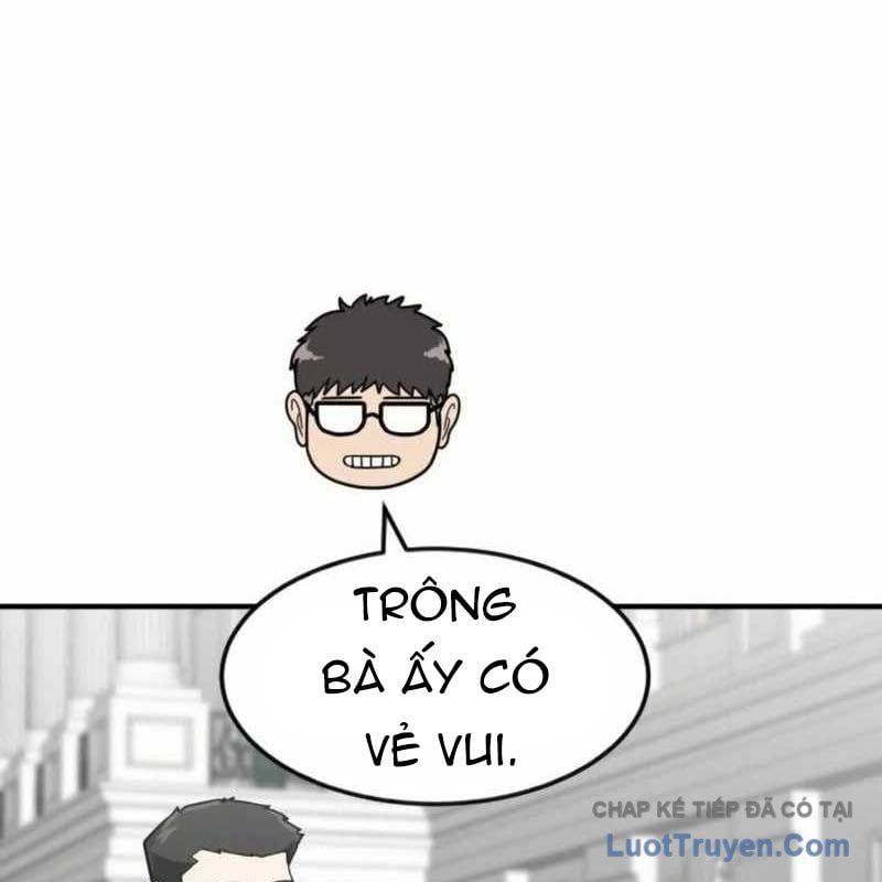 đọc truyện Nhà Đầu Tư Nhìn Thấy Tương Lai Chương 72 ảnh 67 tại Thiên Thai Truyện