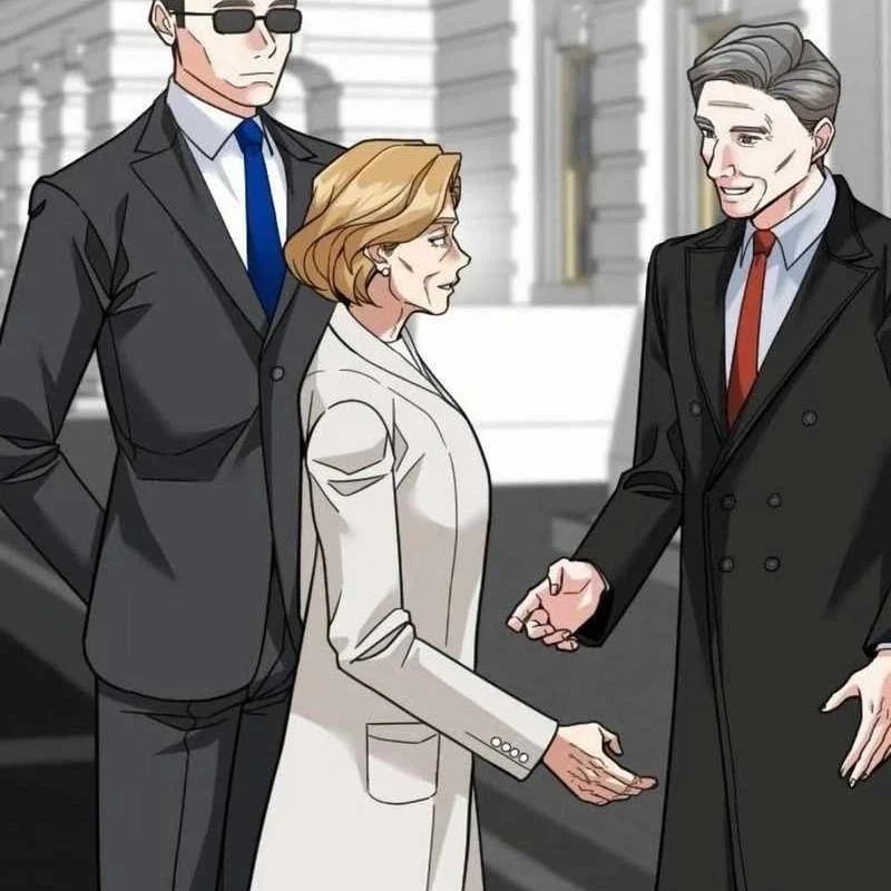 đọc truyện Nhà Đầu Tư Nhìn Thấy Tương Lai Chương 72 ảnh 68 tại Thiên Thai Truyện