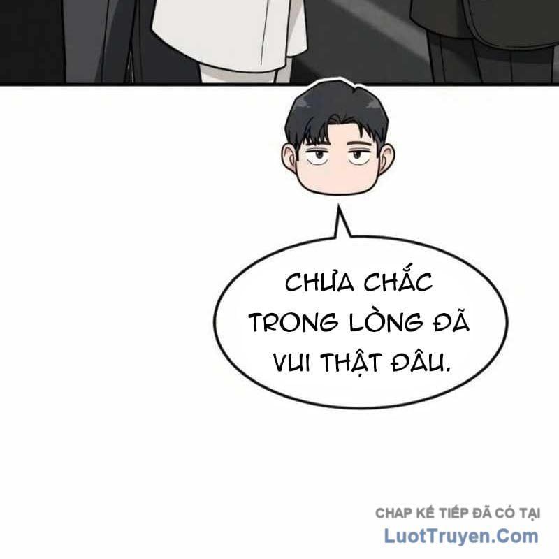 đọc truyện Nhà Đầu Tư Nhìn Thấy Tương Lai Chương 72 ảnh 69 tại Thiên Thai Truyện