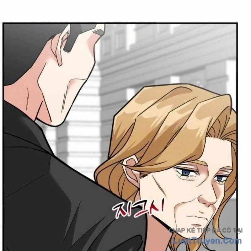 đọc truyện Nhà Đầu Tư Nhìn Thấy Tương Lai Chương 72 ảnh 70 tại Thiên Thai Truyện