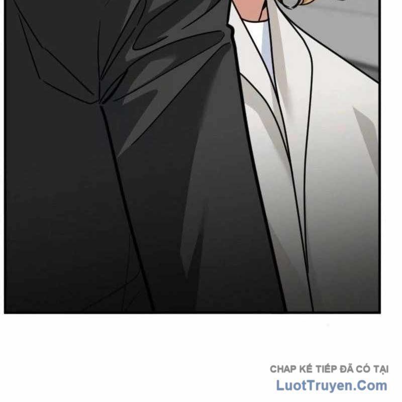 đọc truyện Nhà Đầu Tư Nhìn Thấy Tương Lai Chương 72 ảnh 71 tại Thiên Thai Truyện