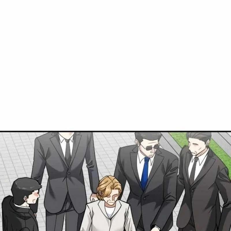 đọc truyện Nhà Đầu Tư Nhìn Thấy Tương Lai Chương 72 ảnh 72 tại Thiên Thai Truyện